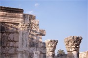 2547_Galilee_A 